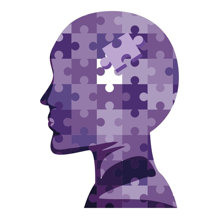 epilepsy-day-profile_25030-78583